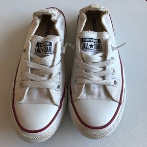 Chuck Taylor® 'Shoreline' Sneaker